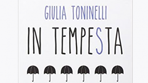 Giulia Toninellin In Tempesta