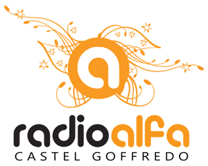Radio Alfa