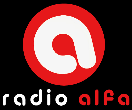 Radio Alfa Lombardia